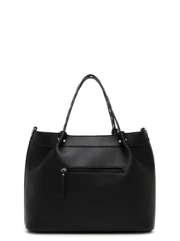 EMILY & NOAH Shopper E&N Laureen in black