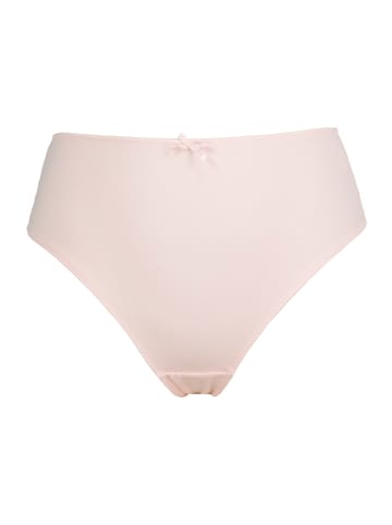 Ulla Popken Slip in rosa