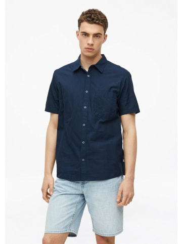 s.Oliver Hemd in 5978_navy