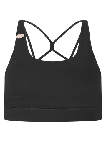 Endurance Q Sport-BH Thalia V2 in 1001 Black