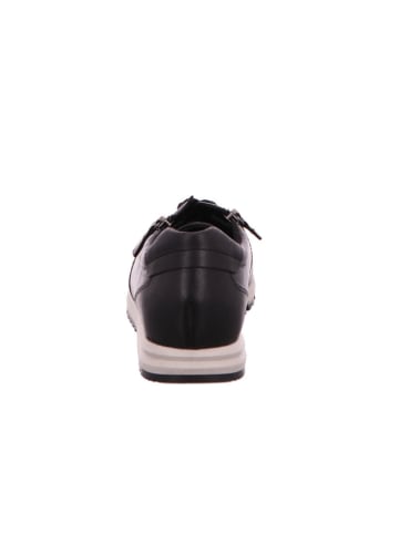 Gabor Sneaker in schwarz