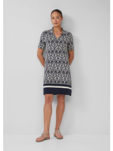 s.Oliver Kleid in 59F0_navy