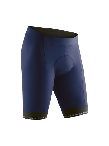 Gonso Bike Shorts Sitivo Green in Grün