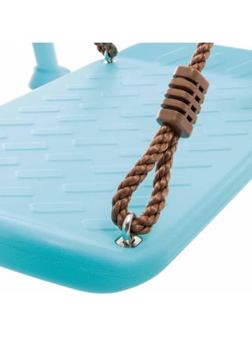 Intex Schaukelplattform Surf-Schaukel 69x35cm in blau