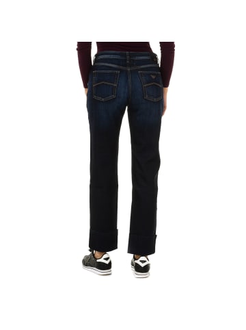 Armani Jeans Jeans in Blue