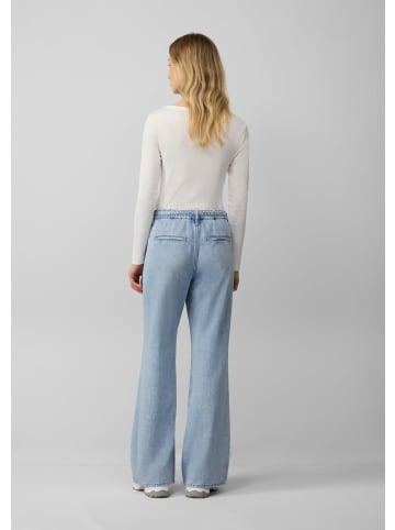 s.Oliver Jeans-Hose SURI in 52Z1_blau