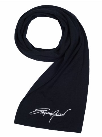 Armani Accessoire für Herren in schwarz