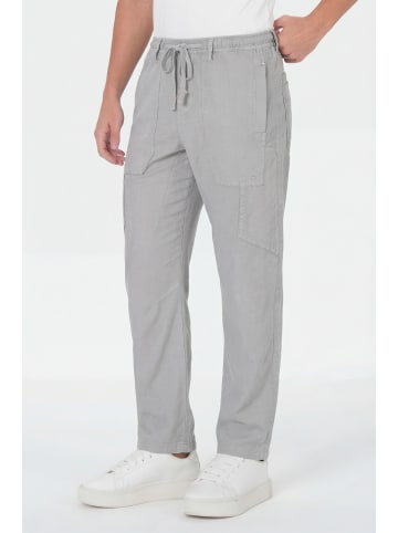 M.O.D Amos Tapered Ultimate Grey