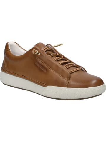 Josef Seibel Sneaker Claire 24 in beige