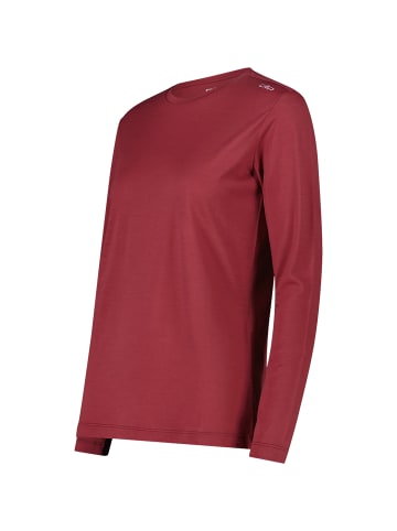 Campagnolo T-Shirts / Tanks T-SHIRT in Pink471