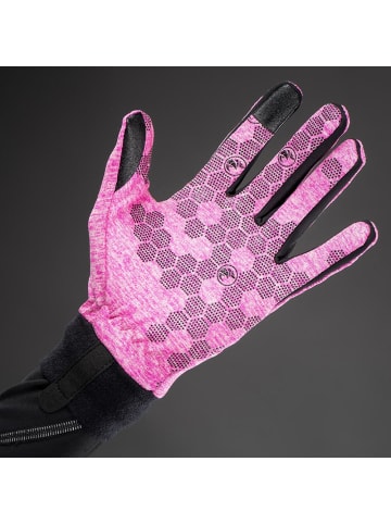 Chiba Allround Light - Fahrradhandschuhe