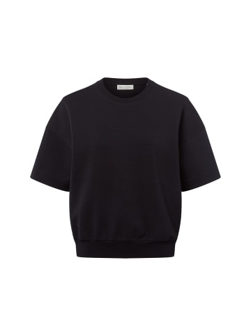 Marc O'Polo Sweatshirt in marine