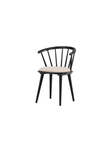 ebuy24 Schwarz 2er Set