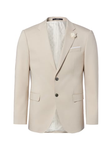 JOOP! Baukasten-Sakko WeddingHerby in beige