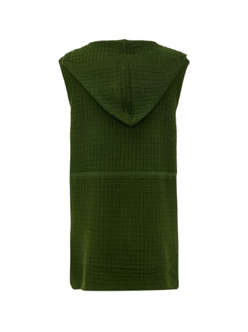 COBIE Damen Cardigan in Grün