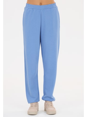 Athlecia Sweathose Crecy in 2300 Granada Sky