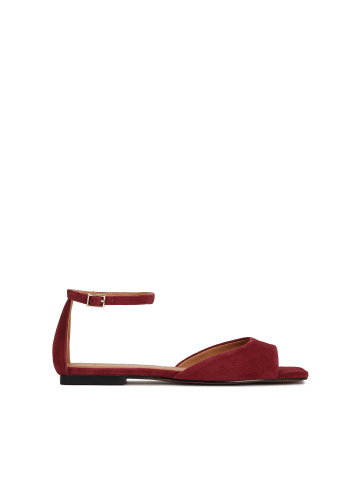 Kazar Sandaletten in Bordeaux