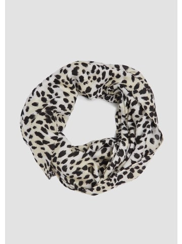 s.Oliver Snood in 02A2_creme