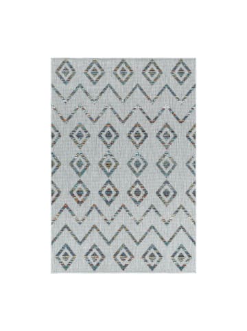 Outdoor Teppich Beatrice in Multicolor