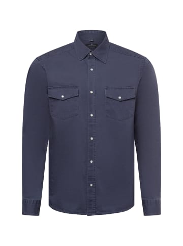 Nils Sundström Nils Sundström in marine