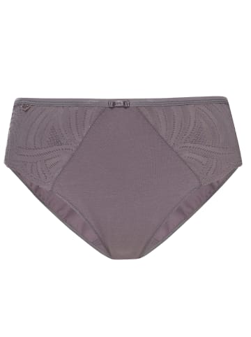 SUSA Slip Nizza in frosty lavender