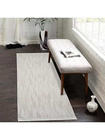 payé Teppich Kurzflor Klassiko 57