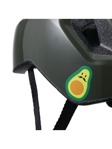 BBB Kinderhelm Hero (52-56cm)