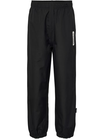 Hummel Oberbekleidung Hosen Hmltaro Tex Pants in BLACK