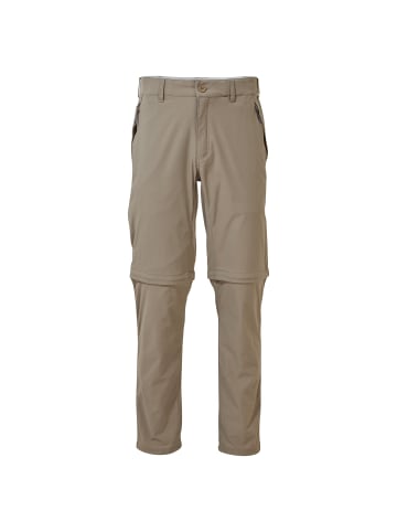 Craghoppers Hose NosiLife Pro Convertible in beige