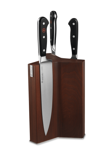 Wüsthof Kochen und zubereiten 2099605003 in schwarz