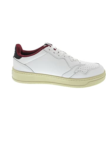 British Knights Sneaker low Weiß