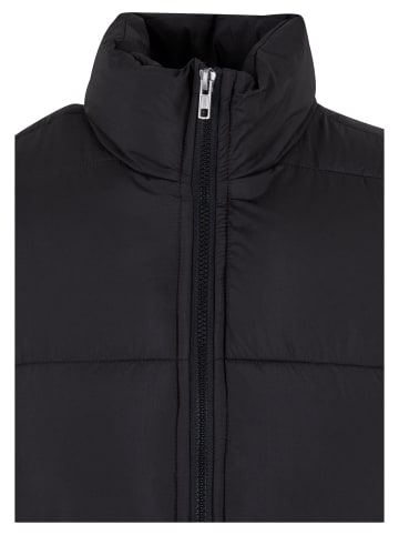Urban Classics Urban Classics Westen in black