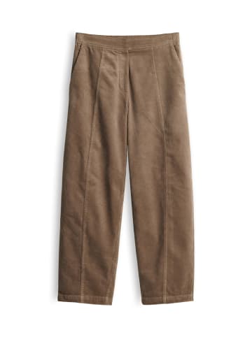 OPUS Hose & Shorts für Damen in kombi