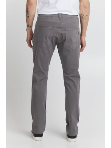 INDICODE 5-Pocket-Jeans IDPokar in Grau