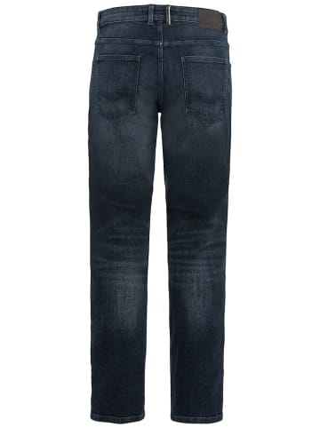 Camel Active Regular fit für Herren in uni