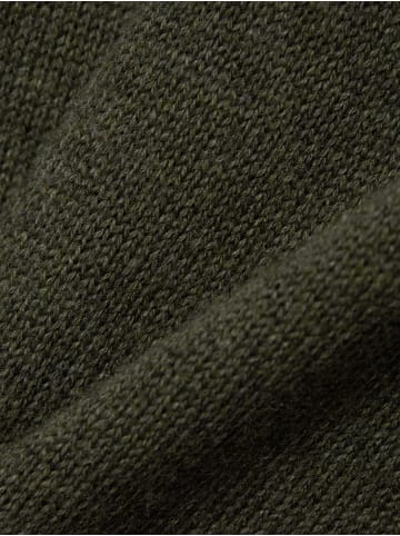 Nils Sundström Pullover in tanne - 0011