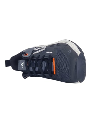adidas Wanderschuhe 5.10 TRAILCROSS XT in Schwarz