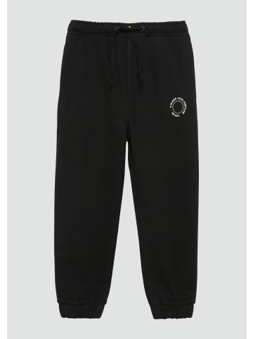 s.Oliver Leggins in 9999_schwarz