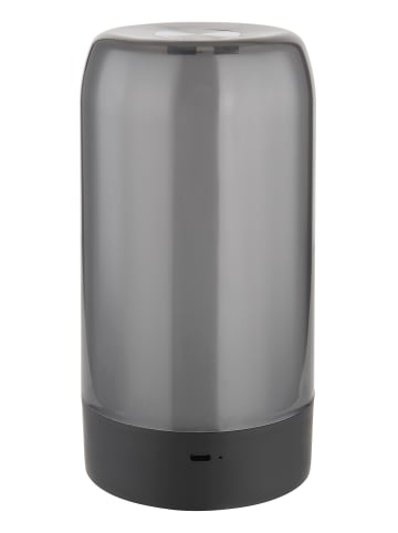 Globo lighting Tischleuchte "SANDRINA" in black