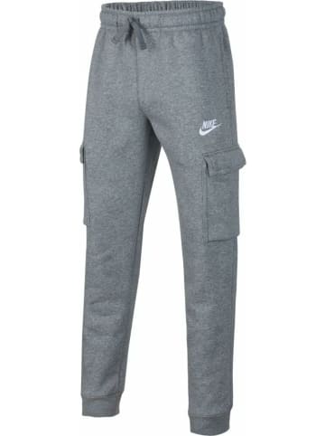 Nike Sweatpanty für Herren in weiß