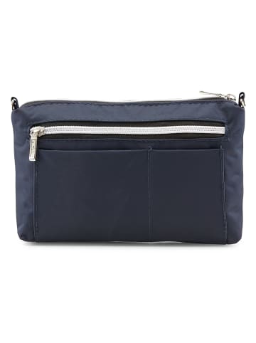 PICARD Switchbag Umhängetasche 20 cm in midnight
