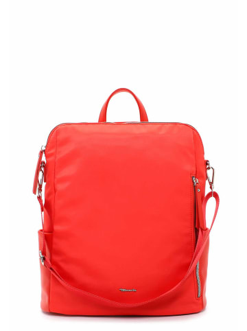 Tamaris accessories Tasche rot