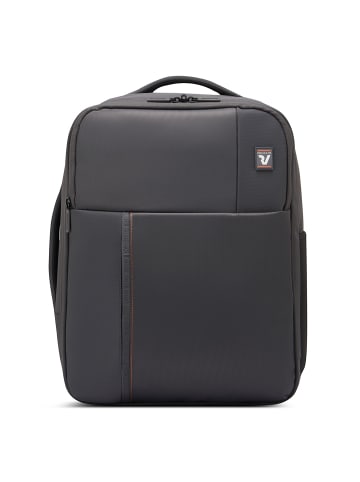 Roncato Move Reiserucksack 40 cm in graphite