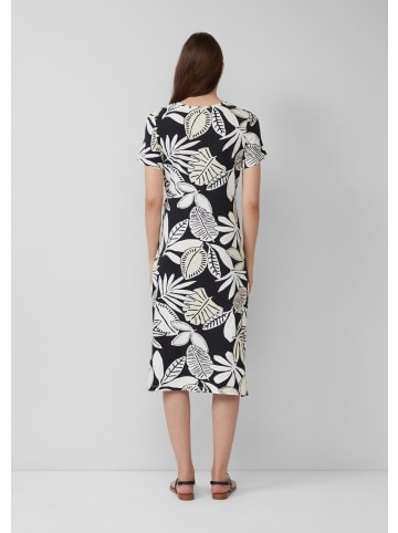 s.Oliver Kleid in 99A0_schwarz