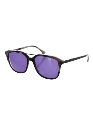 Armand Basi Sonnenbrille in Multicolored
