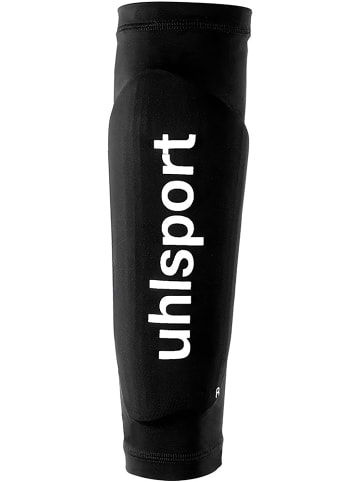 uhlsport Armsleeve "Uhlsport Guard Sleeve" in Schwarz
