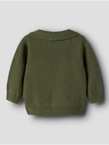 name it Poloshirt in Cypress1