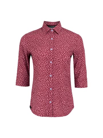Regatta Funktionsbluse in Pink