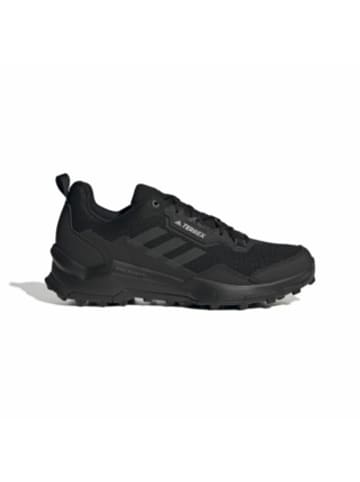 adidas Wanderschuhe für Herren in grün in grün