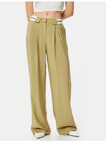 KOTON Hose in Khaki